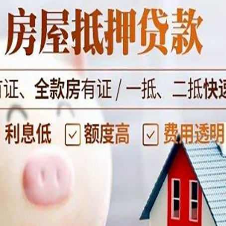 武宁贷款助贷公司新渝启服成立时间久